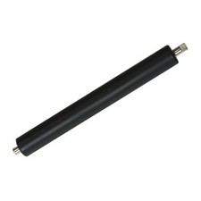 Platen Roller for Zebra LP2844 LP2844-Z GC420D ZP888 ZD120 Printer 105910-002 picture