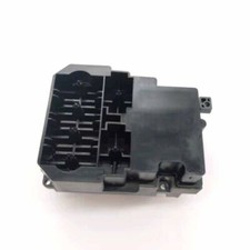 Printhead Printer Nozzle F192040 Fits For EPSON DX10 DX8 UV Tx800 PX810FW TX810 picture