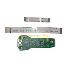 Mouse Left and Right Replacement Button Board for MX Master 3 Wireless Mouse Rep picture
