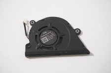 13NR0HX0AP0301 Asus System Fan ASM GA403UV-G14.R94060 picture