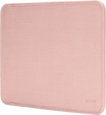 Incase ICON Sleeve with Woolenex for MacBook Pro 13