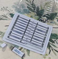 32GB - 20/PACK USB Flash Drive  USB Thumb Drive picture