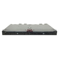 HP AH341-60401 Intergrity Superdome 2 SD2 Flex Module  picture