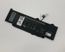 Dell R73TC / GTG7N Battery for Precision / Latitude - See Desc picture