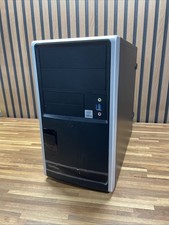 Custom PC ASUS PRIME B460M-A R2.0 i5-10400 8GB RAM 500GB NVMe WiFi/BT Win11Pro picture