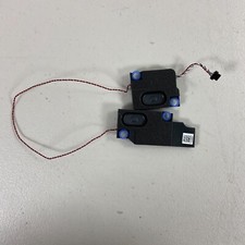Genuine Internal Speakers (L+R) For LENOVO 300E Gen Chromebook B81M9 5SB0T45109 picture