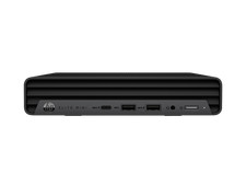 HP Mini IP Conference with Microsoft Team Rooms IoT Enterprise Intel i7-13700T picture