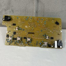 High Voltage Power Supply Board fits for Brother MFC 9340CDW 0 3150 picture