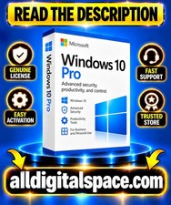 WlNDOWS 10 picture