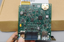 APC AP9641 Schneider Electric   Network Management Card picture