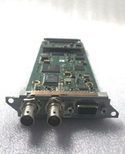 Sencore Electronics 43B1035:E picture
