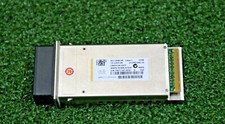 Cisco X2-10GB-SR Transceiver Module - 1 YEAR WARRANTY/TAX INVOICE picture