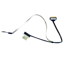 40PIN EDP LCD LED screen cable new FOR MSI MS-16S3 Prestige 15 K1N-3040166-H39 picture