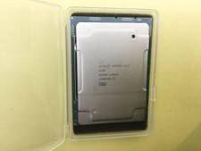SRF8W Intel Xeon Processor Gold 6230 20-Core 2.10GHZ 125W 27.5MB CPU picture