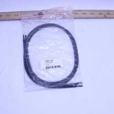 (2-Pk) Fiber Optic Cable LM32-750 picture