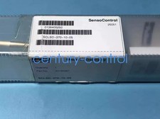Parker SCLSD - 370-10-05 Parker sensor UPS or DHL fast delivery picture