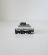 Juniper EX-UM-2X4SFP 4-Port Module For EX4200 EX3200 711-026017 2-Port 10G SFP+ picture
