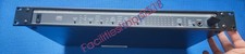 1PC USED 100% Test Mytek 8X192 ADDA DHL/FedEx picture