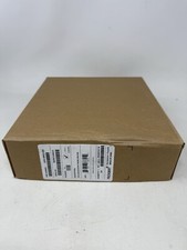 Brand New Polycom RingCentral VVX 250 4-Line VoIP PoE Business Phone picture