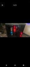 Gaming PC RTX 2070 SUPER. 16 GB Memory. 16GB RAM picture