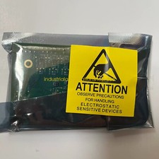 1PC NEW DSQC401 3HAC032243-001 ABB Circuit Board SMB Board Via DHL or FedEX picture