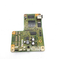 Formatter Loggiacl Mainboard CA45MAIN Fit For Epson L801 L800 picture