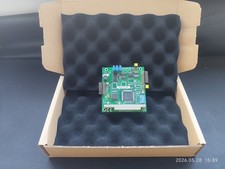 PC104 PCM-3718H Advantech Expansion Card picture