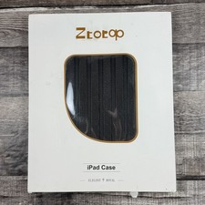 Ztotop Cases iPad Case 10.5” Tech Case Pro 13 7th Generation  picture