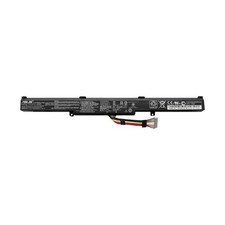 Genuine Battery A41N1611 For ASUS Rog GL553VD GL553VW GL553VE FX53VD ZX53VD New picture