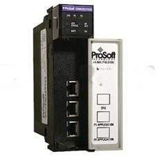1PCS NEW PROSOFT MVI56-DFCMR Via DHL or Fedex picture