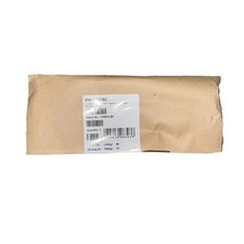 PWB-BC3G-RSMAP Antenna, 2 Pack picture