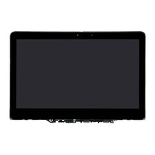 5D11C95908 HD IPS LCD Dispaly Touch Screen For Lenovo Yoga 300e Gen4 82W20001US picture