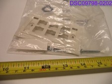 Lucent Technologies M16L-262 P/N 108168584 picture