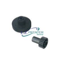 3Set New Fuser Web Gear Kit Fit RIcoh 4000B 5000 5000B 4002 5001G 4001G picture