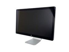 Apple Cinema Display 27