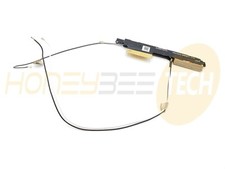 GENUINE DELL LATITUDE 5285 2-IN-1 WWAN WIRELESS ANTENNA ASSEMBLY 0R90F 00R90F picture