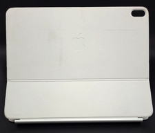 Genuine Apple A3340 MDFW4LL/A Magic Keyboard for iPad Air 13