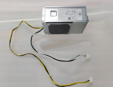For Liteon PA-2301-3 300W Power Supply 6Pin + 4Pin Fast Delivery  picture