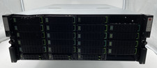HPE Nimble Storage No Drives picture