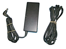 Safety Mark / Laptop Adapter - 24v Output  PA03010-6441  / NWS23496 picture