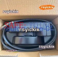 1PCS New HEIDENHAIN ERN 120 1024 encoder ID 589611-5X DHL/FedEx picture