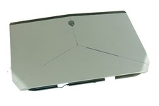 KX4CC AP1FU000510 DELL LCD DISPLAY BACK COVER COVER ALIENWARE 13 R2 P56G(C)(AC34 picture