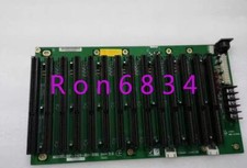 1pc used BP-14S-RS-R30 Rev:3.0 baseplate picture