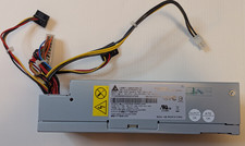 Delta Electronics 220W Switching Power Supply DPS-220UB A Acer Gateway Emachine picture