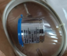 SICK ACS36-L1K0-K01 6052345 Encoder picture