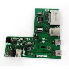 Dell UltraSharp 24