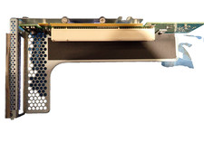 IBM 94Y7590 for X3550 M4 PCI-X Riser Internal Server Expansion Card picture