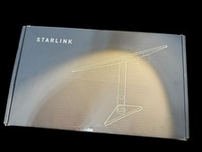SpaceX STARLINK - Pivot Mount - Standard Kit (latest generation) - Gray picture