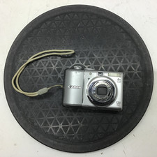 Canon Powershot PC1354 Digital Camera picture