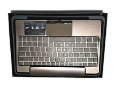 Asus Eee pad transformer tf101 Keyboard Mobile Docking Tablet Dock Keyboard picture